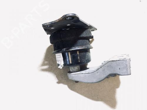 Engine mount SEAT IBIZA IV (6J5, 6P1) 1.4 | BP33070383M89 - Image 2
