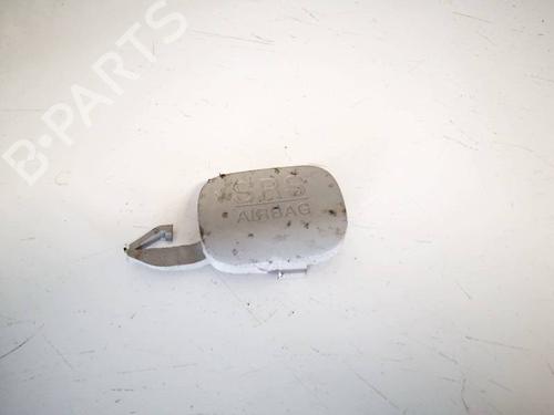 other-mazda-6-hatchback-gg-2002-2003-2004-2005-2006-2007-2008-35064791 main image