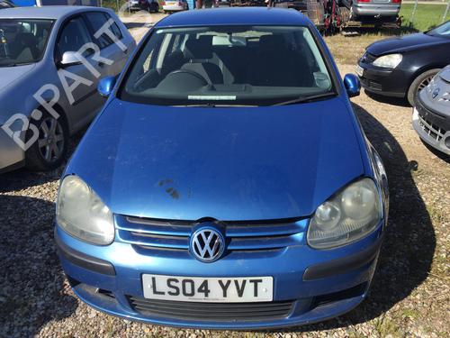 Engine mount VW GOLF V (1K1) 1.4 FSI | BP33494953M89 - Image 3