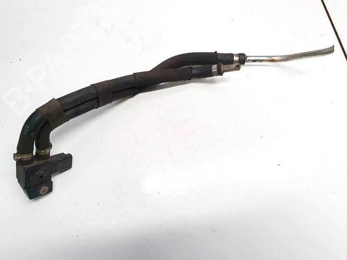 Used Electronic module Electronic module 35150674 35150674
