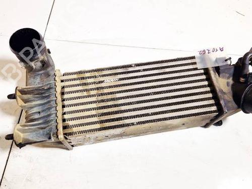 Used Intercooler Intercooler 34998101 34998101