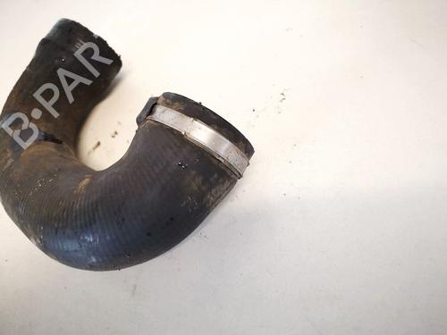 Pipe OPEL VECTRA C (Z02) 2.2 DTI 16V (F69) | BP32901520M125 - Image 3