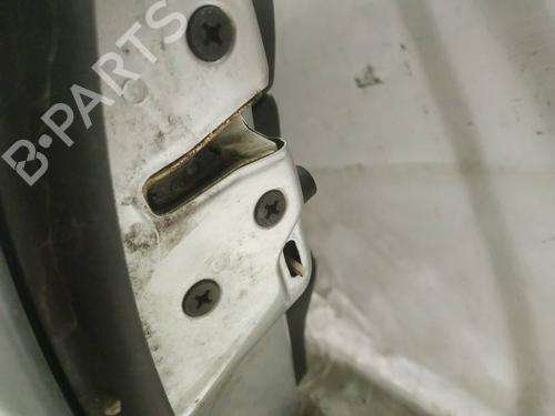 Used Rear left lock Rear left lock 35157688 35157688