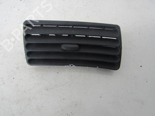 Luftventil FORD MONDEO II (BAP) 1.8 i | BP33509368I21 - Image 3
