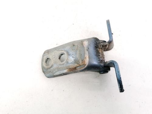 hingedoor-check-strap-toyota-rav-4-iii-_a3_-2005-2006-2007-2008-2009-2010-2011-2012-2013-2014-32911858 main image