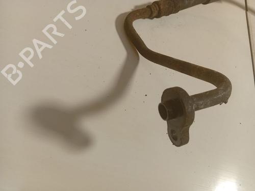 Pipe VOLVO S60 I (384) 2.4 T | BP34765113M125 - Image 3
