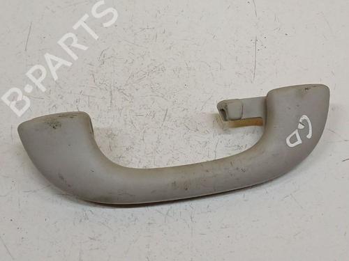 Used Interior roof handle Interior roof handle 39498231 39498231