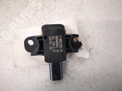 Electronic module BMW 3 (F30, F80) 318 d | BP37085137M83 - Image 2