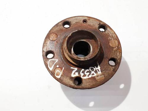 Used Right front steering knuckle Right front steering knuckle 35367277 35367277