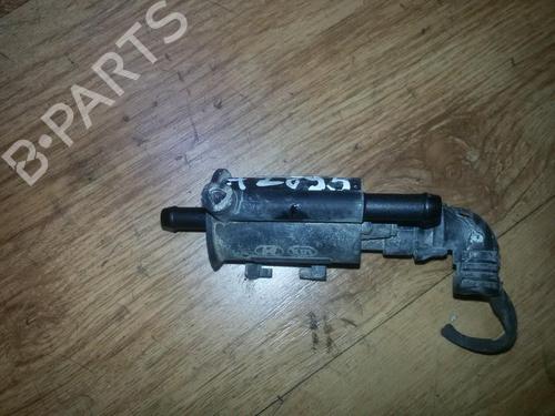 Used Electronic module Electronic module HYUNDAI SONATA IV (EF) 2.0 CRDi Dynamic (140 hp) 35652881 35652881