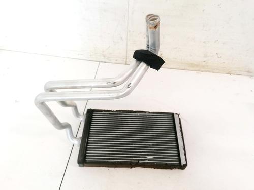 Used Heater matrix Heater matrix 35434977 35434977