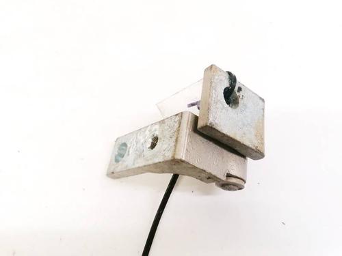 hingedoor-check-strap-fiat-croma-194_-2005-2006-2007-2008-2009-2010-2011-32925267 main image