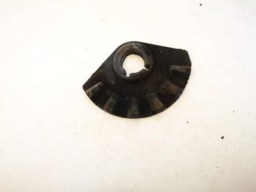 Used Other Other MITSUBISHI SPACE STAR MPV (DG_A) 1.9 DI-D (DG4A) (102 hp) 33077557 33077557