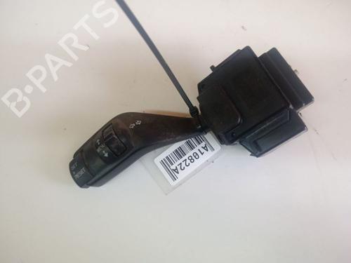 Used Warning switch Warning switch FORD FOCUS C-MAX (DM2) 2.0 TDCi (136 hp) 36547705 36547705
