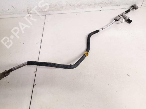 Used AC pipe AC pipe HONDA CR-V III (RE_) 2.2 i-CTDi 4WD (RE6) (140 hp) 32927365 32927365