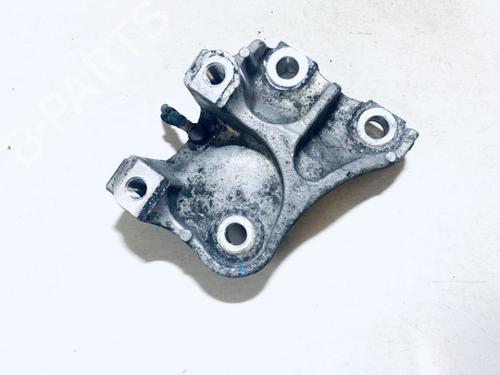 Used Support Support HONDA CR-V III (RE_) 2.0 i-VTEC (RE5, RE1) (150 hp) 33062184 33062184