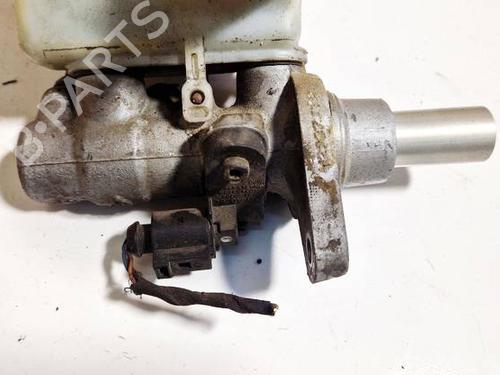 Used Brake master cylinder Brake master cylinder VW PASSAT B6 (3C2) 1.9 TDI (105 hp) 34999668 34999668
