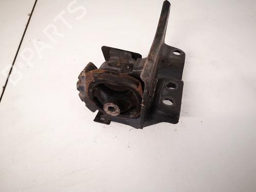 Used Engine mount Engine mount 32906991 32906991