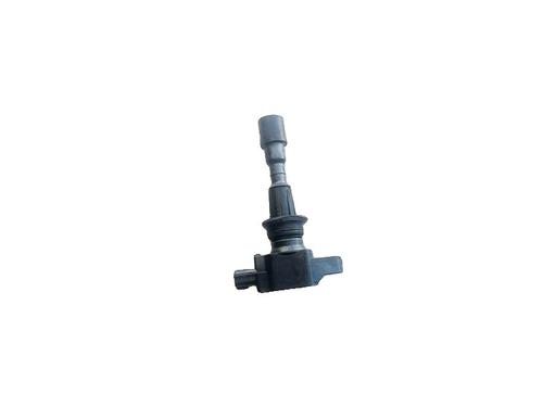 Ignition coil MAZDA 2 (DE_, DH_) 1.5 (DE5FS) | BP35380348M94 - Image 3