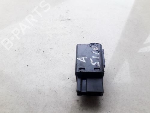 other-renault-koleos-i-hy_-2008-33099302 main image