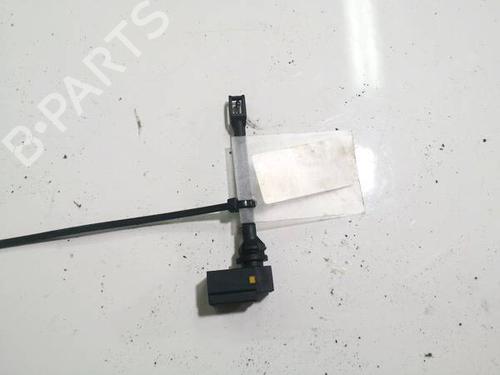 Electronic module VW PASSAT CC B6 (357) 1.8 TSI | BP34805754M83 - Image 3