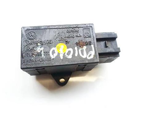 Used Electronic sensor Electronic sensor 32567580 32567580