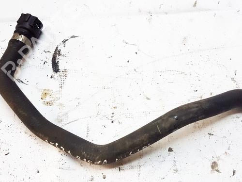 Used Pipe Pipe AUDI A4 B5 (8D2) 1.6 (100 hp) 33527419 33527419