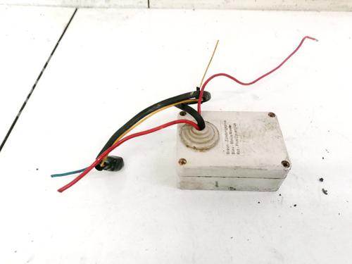 Electronic module TOYOTA RAV 4 III (_A3_) 2.2 D 4WD (ALA30_, ALA30R) | BP32903443M83 - Image 3