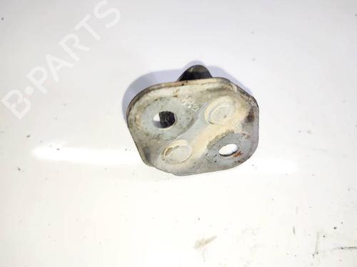 Other MAZDA 5 (CR) 2.0 CD (CR19) | BP35005389O1 - Image 3