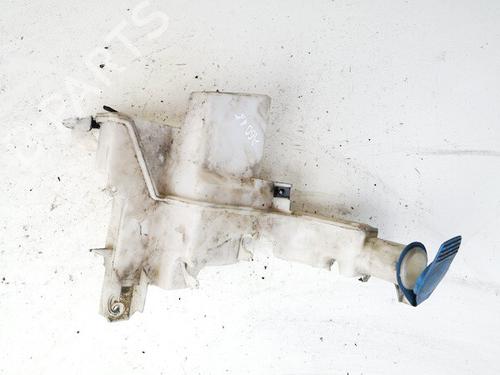 windscreen-washer-tank-vw-passat-b6-3c2-2005-2006-2007-2008-2009-2010-2011-35627575 main image