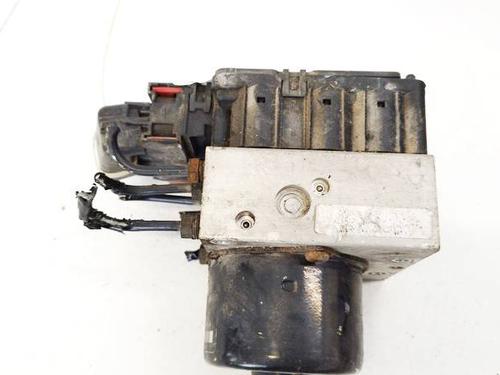 Used ABS pump ABS pump 35017812 35017812