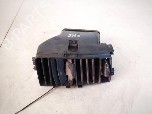 Used Air vent Air vent VW CRAFTER 30-35 Bus (2E_) 2.5 TDI (109 hp) 32932905 32932905