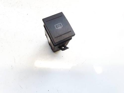Used Switch Switch VW PASSAT B7 (362) 1.6 TDI (105 hp) 34893209 34893209