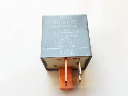 Used Other Other AUDI A3 (8L1) 1.9 TDI (90 hp) 33525941 33525941