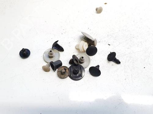 support-toyota-corolla-verso-_e12_-2001-2002-2003-2004-2005-2006-2007-32625011 main image