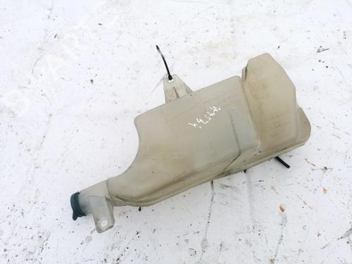 Used Windscreen washer tank Windscreen washer tank 35480028 35480028