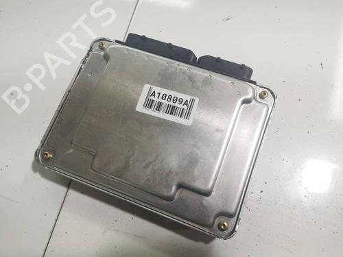 Used Engine control unit (ECU) Engine control unit (ECU) VW PASSAT B5.5 (3B3) 1.9 TDI (101 hp) 32972577 32972577