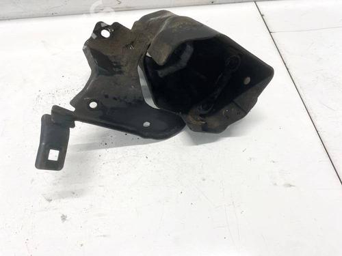 Support SUBARU OUTBACK (BR) 2.0 D AWD (BRD) | BP32584237C155