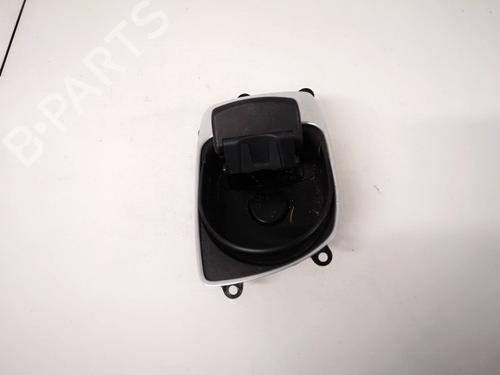 Used Cup/Object holder Cup/Object holder OPEL INSIGNIA A (G09) 1.8 (68) (140 hp) 35487961 35487961