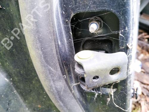 hingedoor-check-strap-ford-focus-ii-da_-hcp-dp-2004-2005-2006-2007-2008-2009-2010-2011-2012-2013-35481065 main image