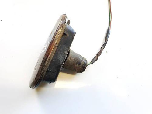 Used Right side indicator Right side indicator SEAT AROSA (6H1) 1.7 SDI (60 hp) 35048159 35048159