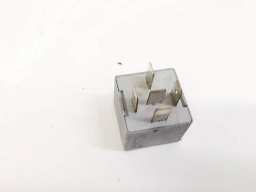 Other RENAULT ESPACE IV (JK0/1_) 2.2 dCi (JK0H) | BP32617196O1 - Image 2