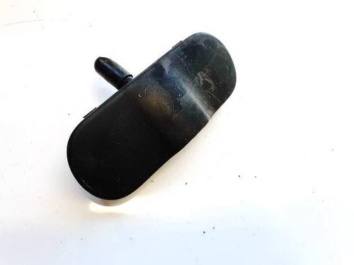 Used Washer pump Washer pump 35024165 35024165