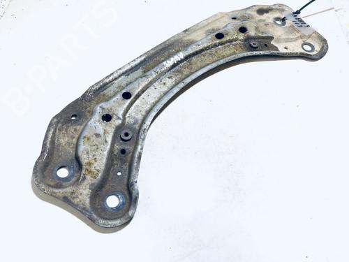 Used Other Other ROVER 200 II Hatchback (RF) 214 Si (103 hp) 33078949 33078949