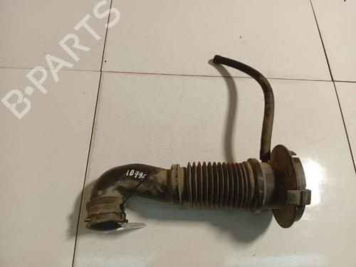 Used Pipe Pipe PORSCHE PANAMERA (970) 3.6 4 (300 hp) 36346937 36346937