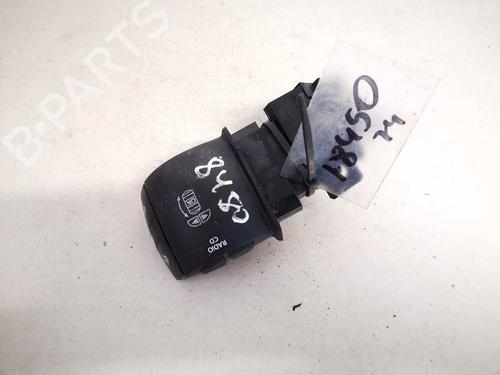 Used Steering wheel controls Steering wheel controls 35359948 35359948