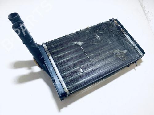 heater-matrix-audi-80-b4-saloon-8c2-1991-1992-1993-1994-1995-35596608 main image