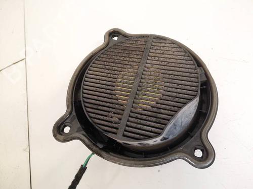 Speaker MERCEDES-BENZ VANEO (414) 1.7 CDI (414.700) | BP32586323E2  - Image 6