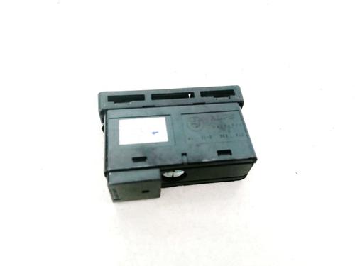 Warning switch OPEL INSIGNIA A (G09) 1.8 (68) | BP35485605I22 - Image 2