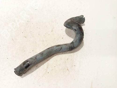 Pipe VW PASSAT B6 (3C2) 1.9 TDI | BP32548866M125